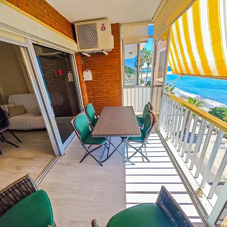 Litoral Costa Dorada - Canastel Only Families * Cambrils