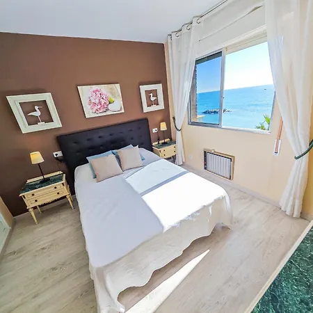 Litoral Costa Dorada - Canastel Only Families