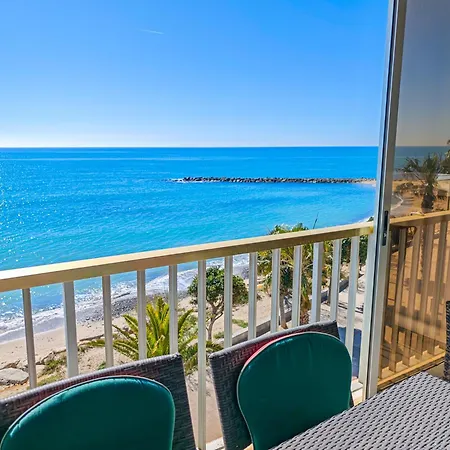 Litoral Costa Dorada - Canastel Only Families * Cambrils